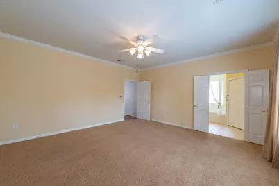 5331 Valley Bluff Lane, Katy, TX 77494 - Photo 23