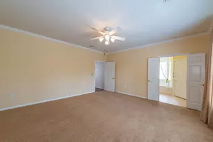 5331 Valley Bluff Ln, Katy, TX 77494 - Photo 23