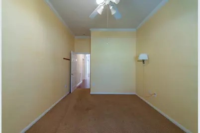 5331 Valley Bluff Lane, Katy, TX 77494 - Photo 21