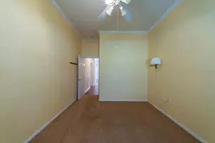 5331 Valley Bluff Ln, Katy, TX 77494 - Photo 21