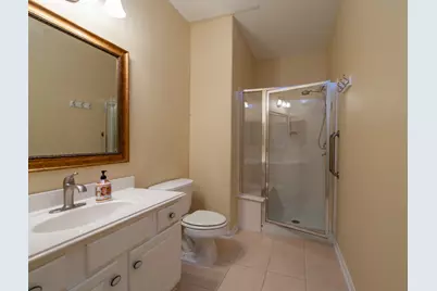 5331 Valley Bluff Lane, Katy, TX 77494 - Photo 19