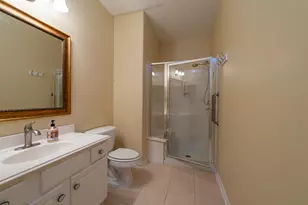 5331 Valley Bluff Ln, Katy, TX 77494 - Photo 19