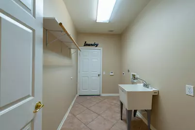5331 Valley Bluff Lane, Katy, TX 77494 - Photo 15