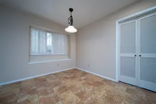 2411 Gunston Ct, Sugar Land, TX 77478 - Photo 9