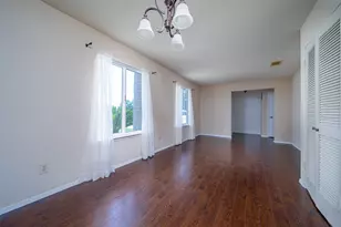 2411 Gunston Ct, Sugar Land, TX 77478 - Photo 7