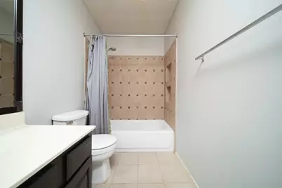 2411 Gunston Ct, Sugar Land, TX 77478 - Photo 17