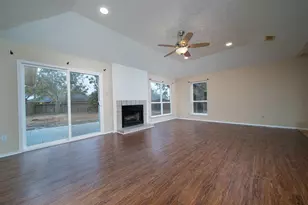 2411 Gunston Ct, Sugar Land, TX 77478 - Photo 3