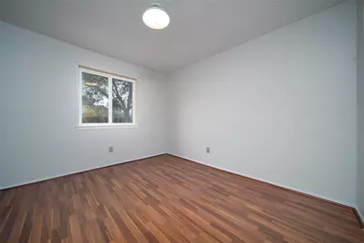 2411 Gunston Ct, Sugar Land, TX 77478 - Photo 13