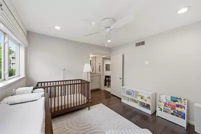 2310 Steel Street #13, Houston, TX 77098 - Photo 21