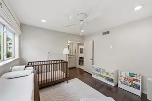 2310 Steel St, Houston, TX 77098 - Photo 21