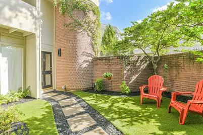 2310 Steel Street #13, Houston, TX 77098 - Photo 1