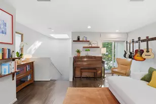 2310 Steel St, Houston, TX 77098 - Photo 11