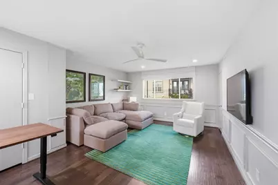 2310 Steel Street #13, Houston, TX 77098 - Photo 23