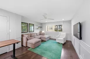 2310 Steel St, Houston, TX 77098 - Photo 23