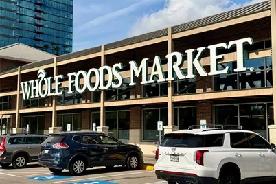 2310 Steel Street #13, Houston, TX 77098 - Photo 29