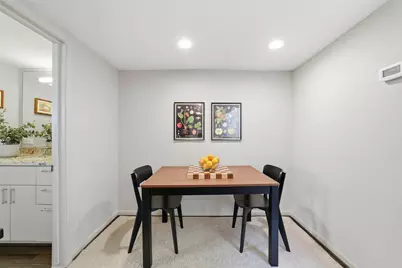 2310 Steel Street #13, Houston, TX 77098 - Photo 19