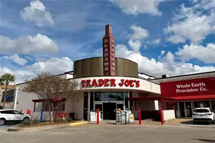 2310 Steel St, Houston, TX 77098 - Photo 31