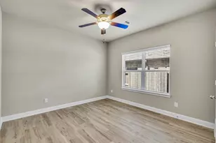 222 Racetrack Ln, Montgomery, TX 77356 - Photo 9