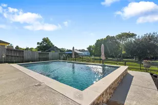 222 Racetrack Ln, Montgomery, TX 77356 - Photo 37