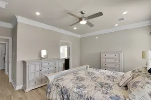 222 Racetrack Ln, Montgomery, TX 77356 - Photo 27
