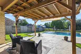 222 Racetrack Ln, Montgomery, TX 77356 - Photo 33