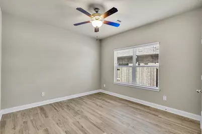 222 Racetrack Lane, Montgomery, TX 77356 - Photo 9
