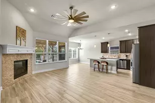 222 Racetrack Ln, Montgomery, TX 77356 - Photo 17