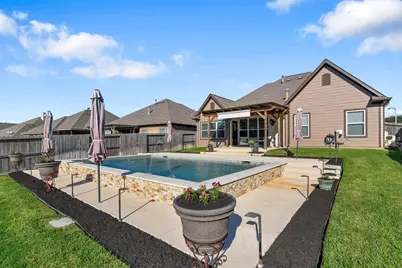 222 Racetrack Lane, Montgomery, TX 77356 - Photo 41