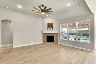 222 Racetrack Ln, Montgomery, TX 77356 - Photo 15
