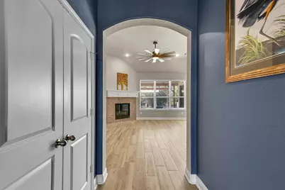 222 Racetrack Lane, Montgomery, TX 77356 - Photo 13