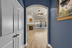 222 Racetrack Ln, Montgomery, TX 77356 - Photo 13