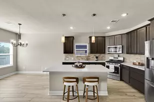 222 Racetrack Ln, Montgomery, TX 77356 - Photo 19