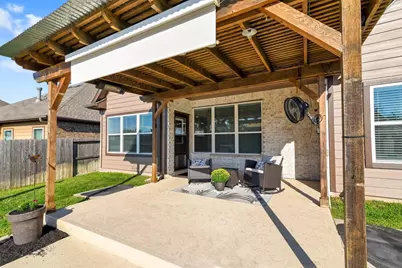 222 Racetrack Lane, Montgomery, TX 77356 - Photo 35