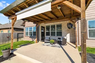 222 Racetrack Ln, Montgomery, TX 77356 - Photo 35