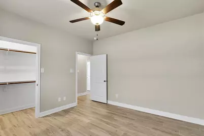 222 Racetrack Lane, Montgomery, TX 77356 - Photo 11