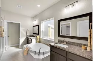 222 Racetrack Ln, Montgomery, TX 77356 - Photo 29