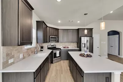 222 Racetrack Lane, Montgomery, TX 77356 - Photo 21