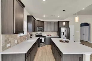 222 Racetrack Ln, Montgomery, TX 77356 - Photo 21