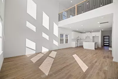 6314 Parlor Palm Drive, Manvel, TX 77578 - Photo 9