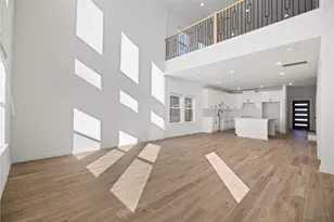 6314 Parlor Palm Dr, Manvel, TX 77578 - Photo 9