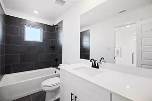 6314 Parlor Palm Dr, Manvel, TX 77578 - Photo 27