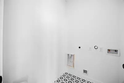 6314 Parlor Palm Drive, Manvel, TX 77578 - Photo 31