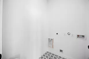 6314 Parlor Palm Dr, Manvel, TX 77578 - Photo 31