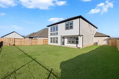 6314 Parlor Palm Drive, Manvel, TX 77578 - Photo 33