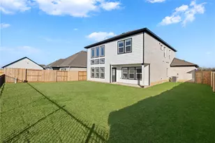 6314 Parlor Palm Dr, Manvel, TX 77578 - Photo 33