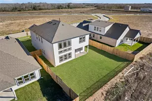 6314 Parlor Palm Dr, Manvel, TX 77578 - Photo 35