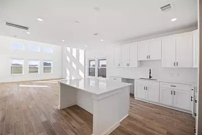 6314 Parlor Palm Drive, Manvel, TX 77578 - Photo 11