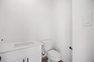 6314 Parlor Palm Dr, Manvel, TX 77578 - Photo 29