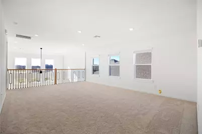 6314 Parlor Palm Drive, Manvel, TX 77578 - Photo 17