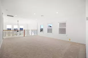 6314 Parlor Palm Dr, Manvel, TX 77578 - Photo 17